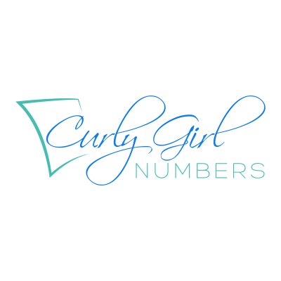 Curlygirlnumbers